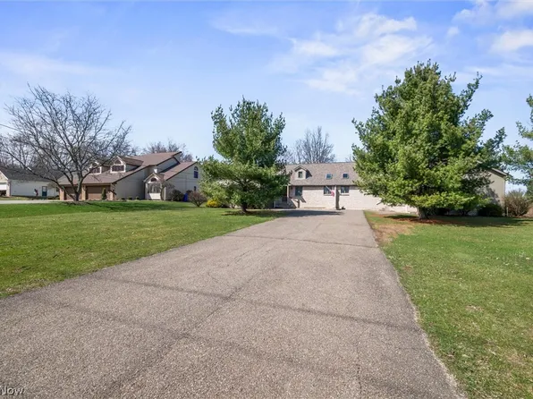 3580 E Western Reserve Rd, Poland, OH 44514