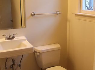 104 Olde Dr, Los Gatos, CA 95032