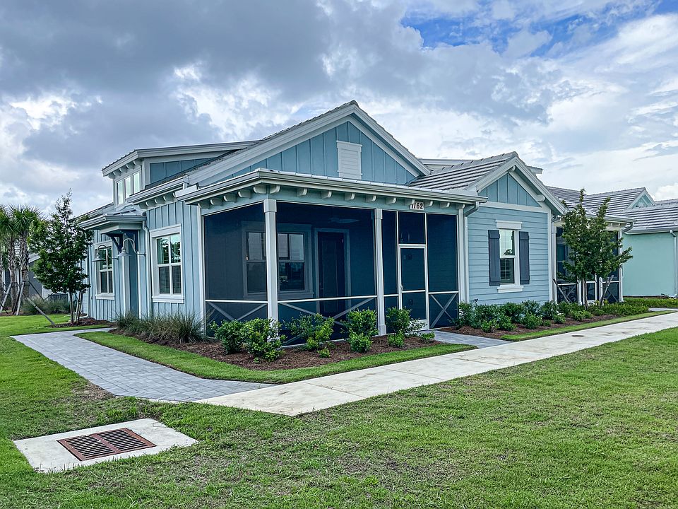 1st image of 7162 Saona Ct