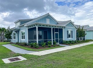 7162 Saona Ct, Naples, FL 34113