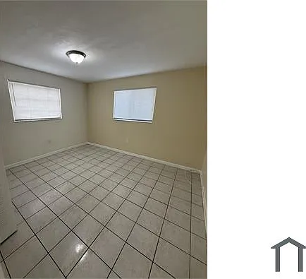 2 bed, 1400 sqft, $2,399 — Photo 2