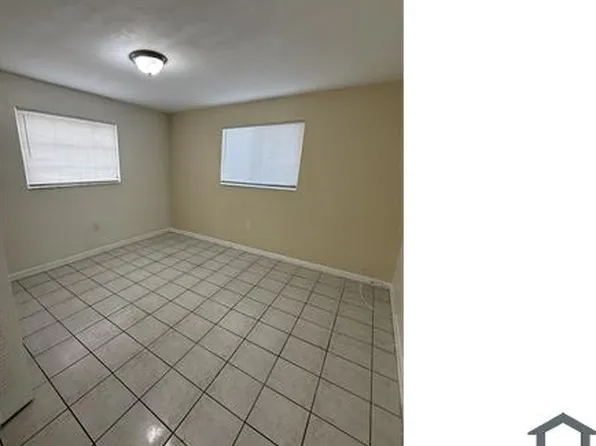 2742 NW 49th St #2742, Miami, FL 33142