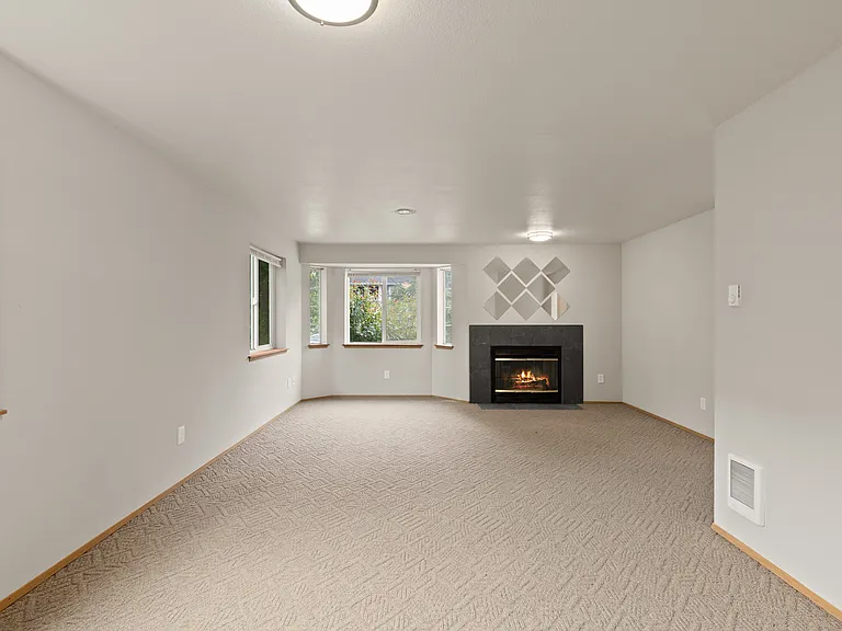 3036 4th Ave W #3 — Photo 23