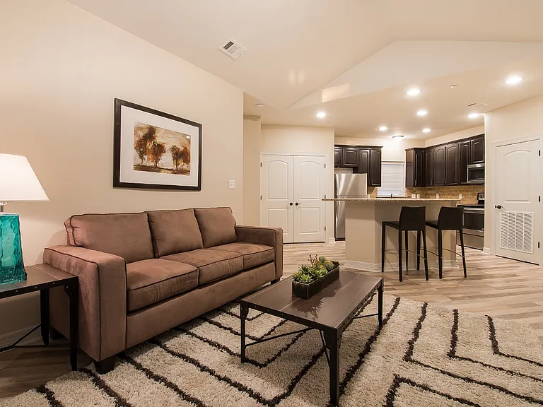 The Ranch at Riverside Parkway — Photo 73