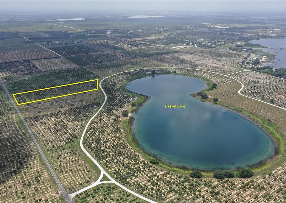 2nd image of 3163 Power Line Rd Lot 33