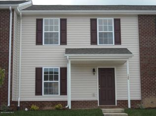 120 Salem Ln, Christiansburg, VA 24073