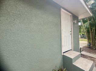 3125 Simpson Rd #6, Kissimmee, FL 34744