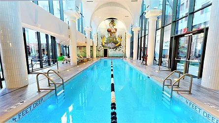 Rented by ACG Property Management LLC