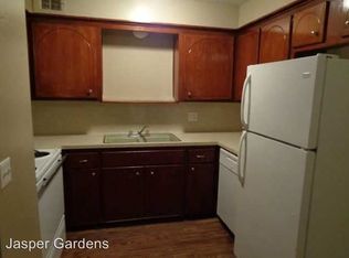 2516 N Rockwell Ave APT 249, Bethany, OK 73008