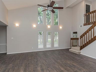 12218 Normont Dr, Houston, TX 77070 | Zillow