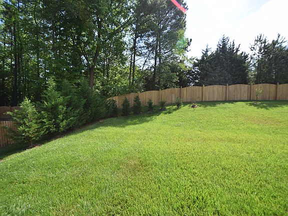 4th image of 11021 Carrington Green Dr