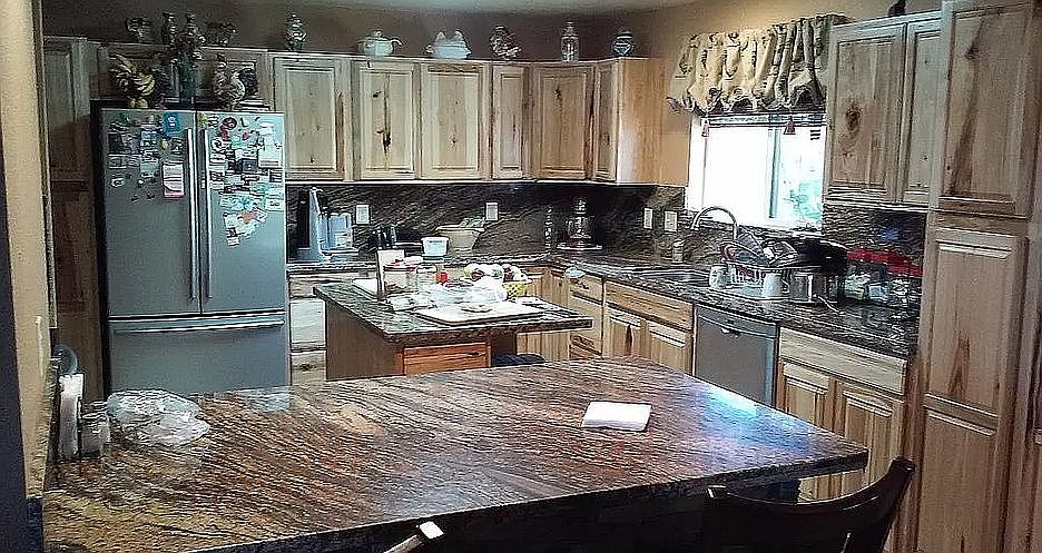 1st image of 7397 Arcadia Ave #A/b