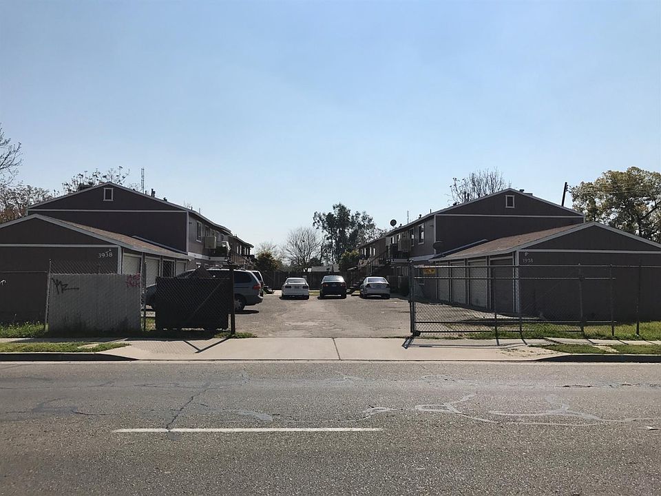 1st image of 3928 E Olive Ave