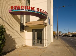 1015 Essex St SE APT 116, Minneapolis, MN 55414