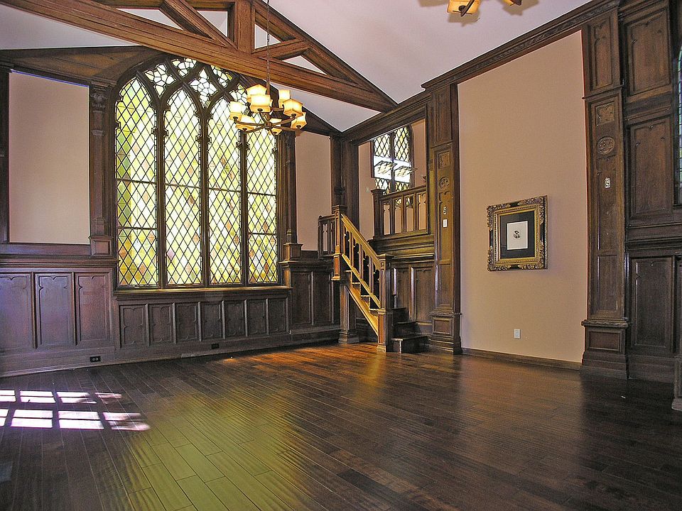 1st image of 545 W Avenue 46