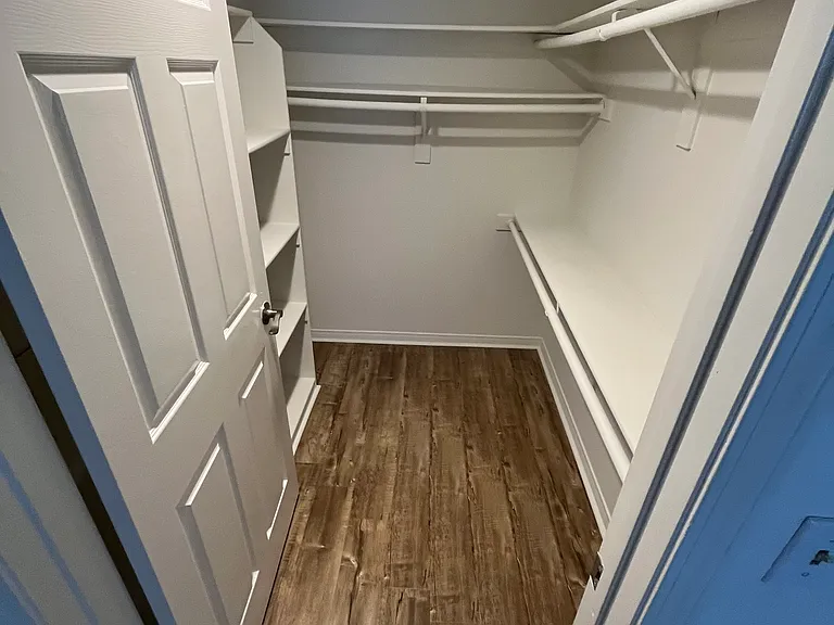 5712 Camellia Ave #103 — Photo 6