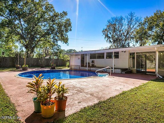4th image of 5847 CATOMA Street