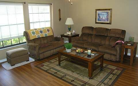 4th image of 177 Grandview Blvd