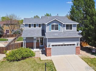 6321 Utica Ave, Firestone, CO 80504