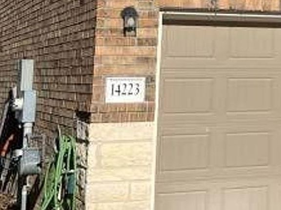 Exterior Address Verification