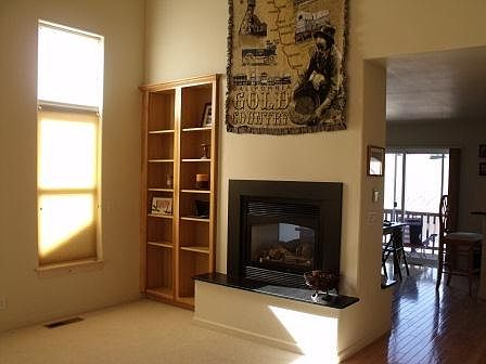 2nd image of 10046 Nicolas Dr