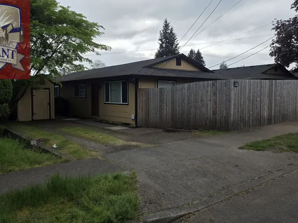 WA301, 3011 Fairmount Ave #3011, Vancouver, WA 98661