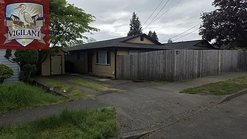WA301 Photo 1