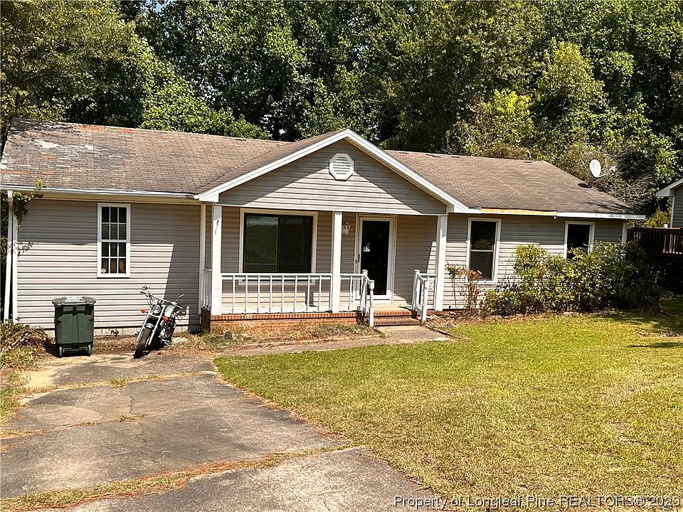 1st image of 510 Suffolk Ct