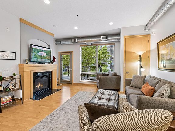 3rd image of 240 Spring St Unit 203