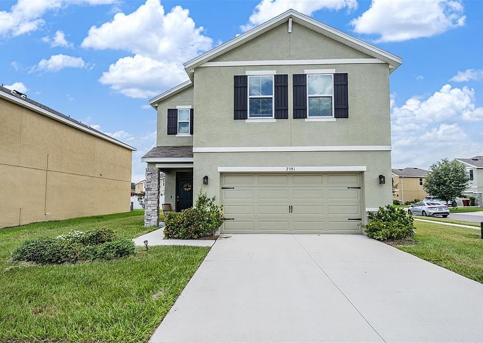 1st image of 2301 Ashberry Ridge Dr
