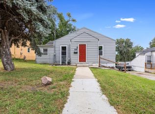 1408 Euclid Ave, Des Moines, IA 50313