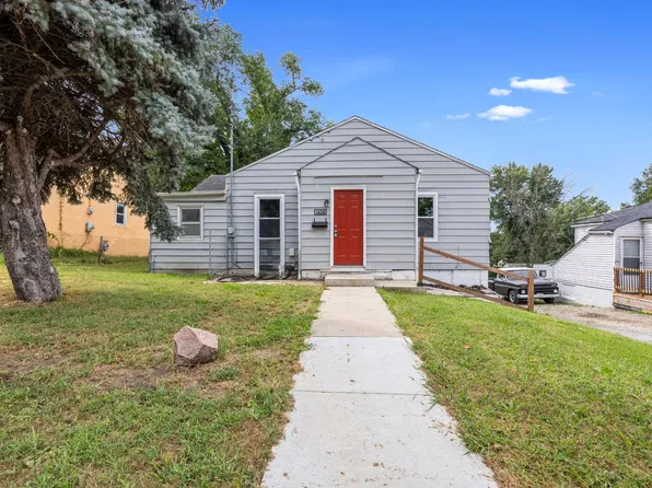 1408 Euclid Ave, Des Moines, IA 50313