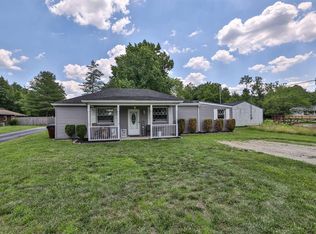 1398 Obannonville Rd, Loveland, OH 45140