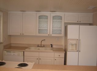 1720 N Congress Ave APT B104, West Palm Beach, FL 33401