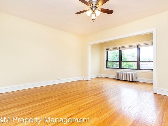3rd image of 1142 Randolph St Unit 2