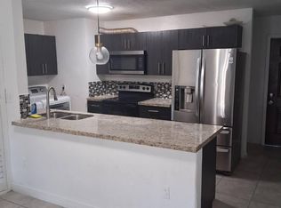 3718 NW 213th St, Miami Gardens, FL 33055