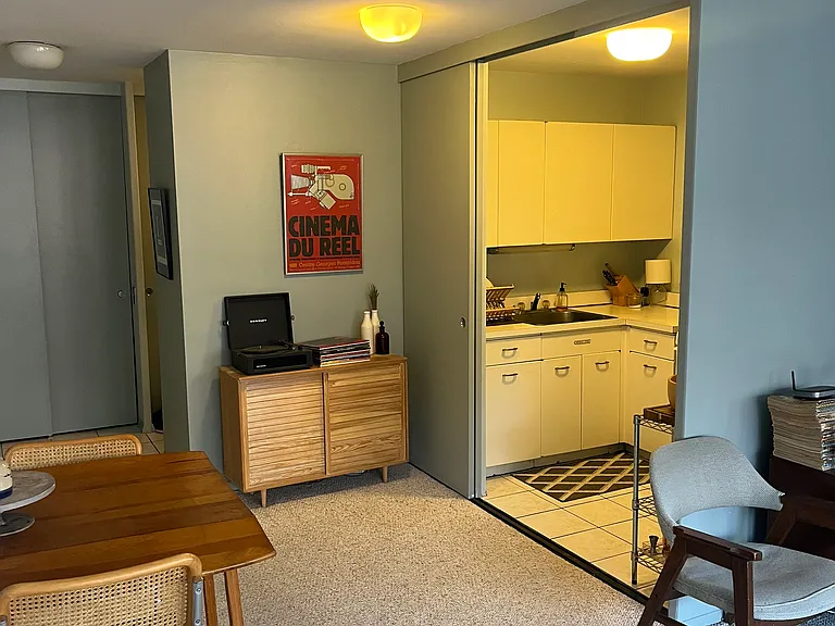 2400 N Lakeview Ave — Photo 6