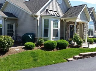 26 Pebble Beach Dr, Royersford, PA 19468