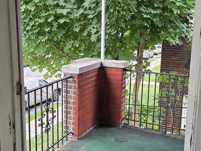 3845 Brighton Rd #2 — Photo 3