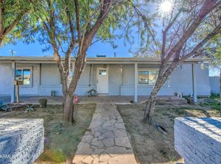 6071 W Osborn Rd, Phoenix, AZ 85033