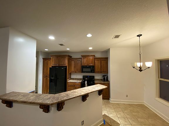 4th image of 126 Satilla Sands Dr