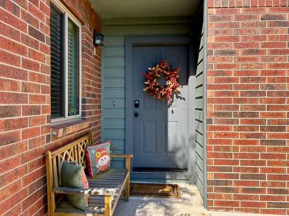 3657 S Depew St Unit 8, Lakewood, CO 80235