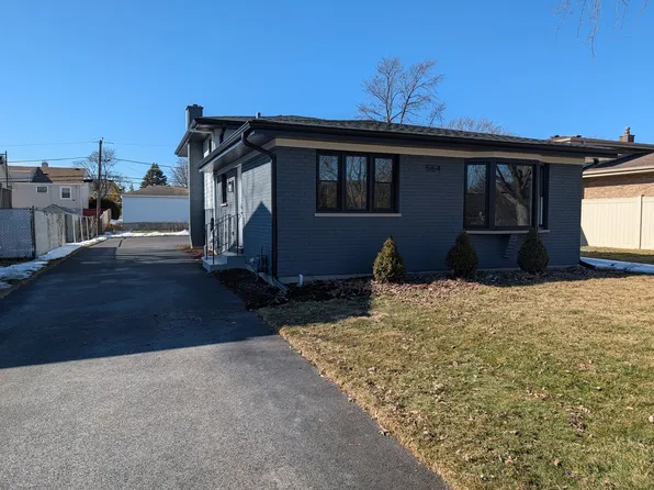 564 Adele St, Elmhurst, IL 60126