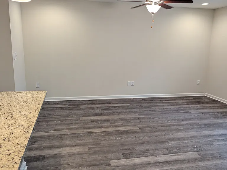 1730 Cocoanut Rd — Photo 31