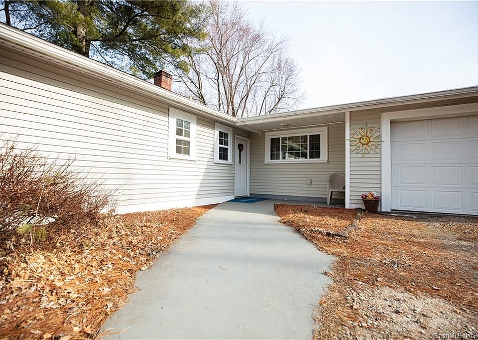 1030 Mountain Rd, Bloomfield, CT 06002 Zillow