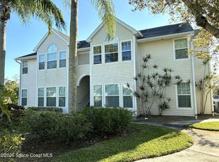 1810 Waterford Dr APT 6, Vero Beach, FL 32966
