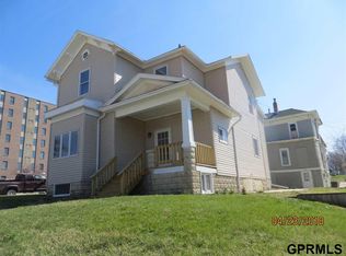 118 N 5th St, Missouri Valley, IA 51555