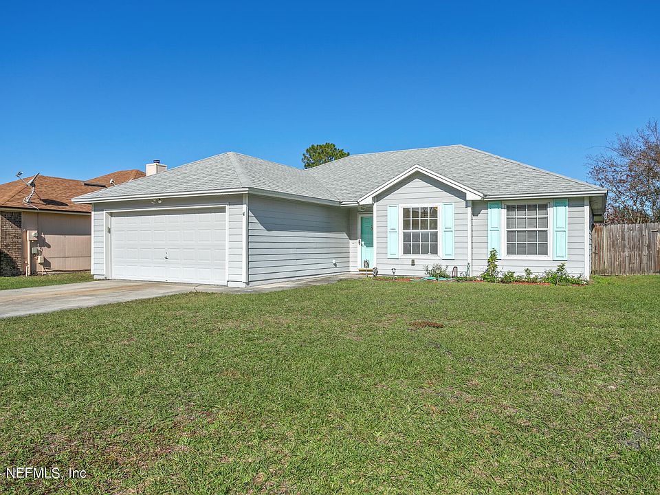 1st image of 5385 TESSA Terrace