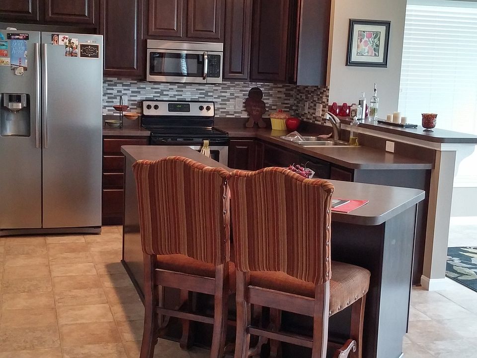 1st image of 4287 Brownstone Ln