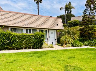 (Undisclosed Address), Encinitas, CA 92024